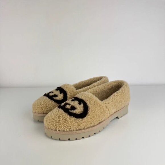 Gucci shoes - Picture 3 of 13